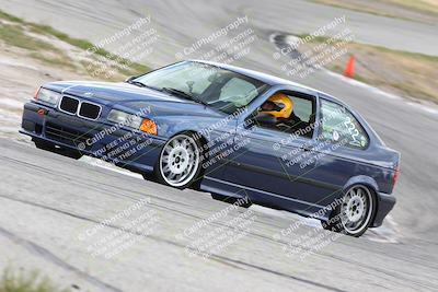 media/Apr-07-2024-BMW Club of San Diego (Sun) [[6d75f3ba8b]]/Group B/Session 3 (Off Ramp)/